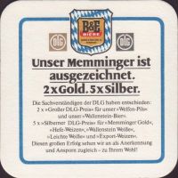 Bierdeckelmemminger-37-zadek-small