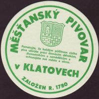 Bierdeckelmestansky-pivovar-klatovy-1-small