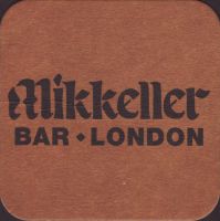 Beer coaster mikkeller-aps-10-small