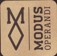 Pivní tácek modus-operandi-3-small