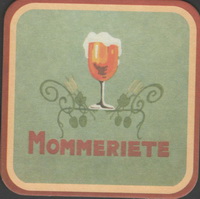 Pivní tácek mommeriete-1-small