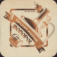 Pivní tácek monopol-1-small
