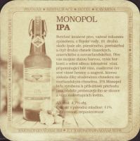 Pivní tácek monopol-13-zadek-small
