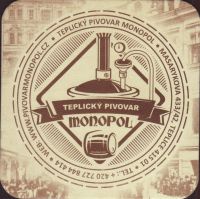 Pivní tácek monopol-6-small