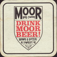 Pivní tácek moor-1-small