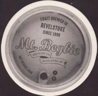 Bierdeckelmount-begbie-4-small