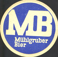 Bierdeckelmuhlgrub-1