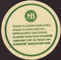 Bierdeckelmuhlgrub-2-zadek-small