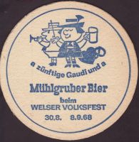 Bierdeckelmuhlgrub-6-zadek-small
