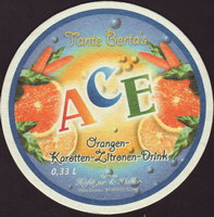 Beer coaster n-ace-1-oboje-small