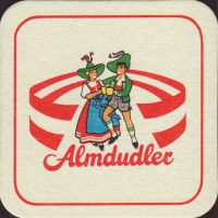 Beer coaster n-almdudler-2-small