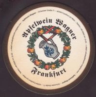 Beer coaster n-apfelwein-wagner-1-small