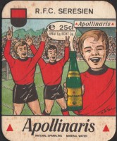 Beer coaster n-apollinaris-17-small