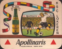Beer coaster n-apollinaris-20-small