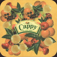 Beer coaster n-cappy-10-oboje-small