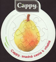 Beer coaster n-cappy-4-small