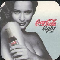 Beer coaster n-coca-cola-4-oboje