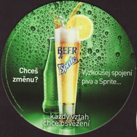 Beer coaster n-sprite-4-oboje-small