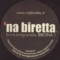 Beer coaster na-biretta-1-small