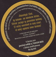 Beer coaster na-rychte-2-zadek-small