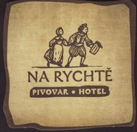 Beer coaster na-rychte-3-small