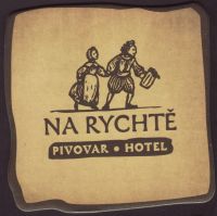 Beer coaster na-rychte-4-small