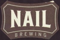 Pivní tácek nail-1-small