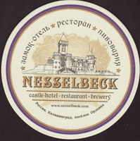 Beer coaster nesselbeck-1-zadek-small