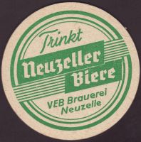Beer coaster neuzeller-8-small