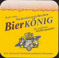 Beer coaster niederosterreichischen-1