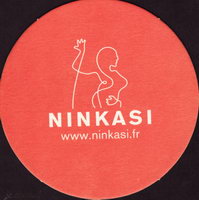 Beer coaster ninkasi-fabriques-1-small