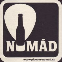 Beer coaster nomad-3-small