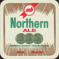 Pivní tácek coasters/northern-1-small.jpg