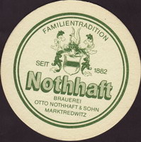 Beer coaster nothhaft-3-small