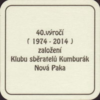 Beer coaster nova-paka-29-zadek-small