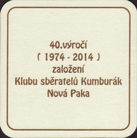 Beer coaster nova-paka-30-zadek-small