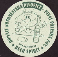 Beer coaster novomestsky-pivovar-5-zadek-small