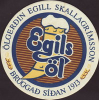 Pivní tácek olgerdin-egill-skallagrimsson-ehf-1-oboje-small