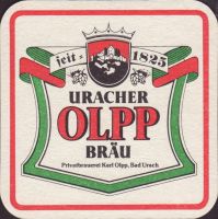 Pivní tácek olpp-brau-5-small