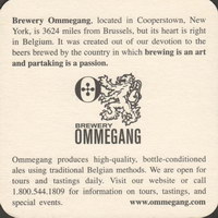 Pivní tácek ommegang-5-zadek-small