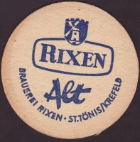 Beer coaster ortmanns-rixen-2-small