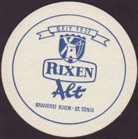 Beer coaster ortmanns-rixen-3-small