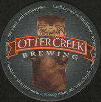Pivní tácek otter-creek-1-small