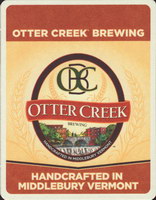 Pivní tácek otter-creek-2-small