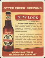 Pivní tácek otter-creek-2-zadek-small