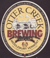 Pivní tácek otter-creek-3-small