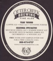 Pivní tácek otter-creek-3-zadek-small