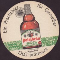 Pivní tácek palmbrau-33-small