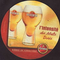 Beer coaster pelforth-37-zadek-small