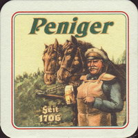 Beer coaster peniger-2-small